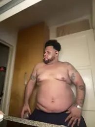 Превью fatboyjayohh126