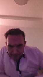 Ramonvm webcam model stream image