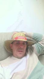 Ramonvm webcam model stream image