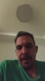 Ramonvm webcam model stream image