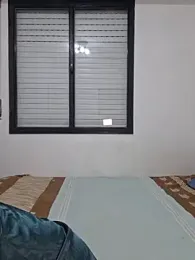 A_Velvet_Dream webcam stripchat model stream image