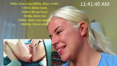 queenofthenight webcam cam4 model stream image