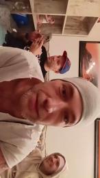 SexyErpel webcam cam4 model stream image