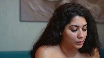 JuliaCoral webcam model stream image