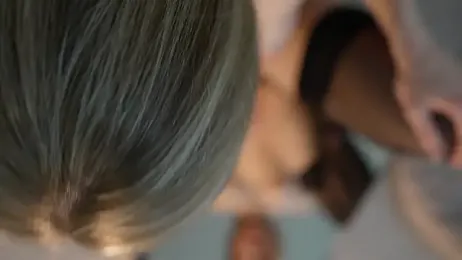 seeunexttime0 webcam stripchat model stream image