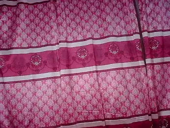 Nilamrani webcam model stream image