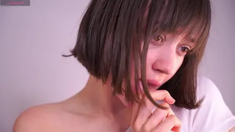 starlise webcam model stream image