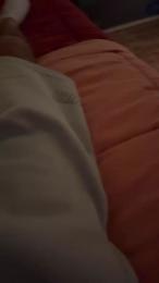 Alejandro9506 webcam model stream image