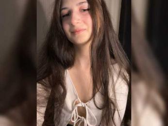 Plutonyashka webcam model stream image
