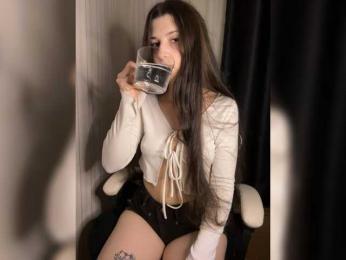 Plutonyashka webcam model stream image