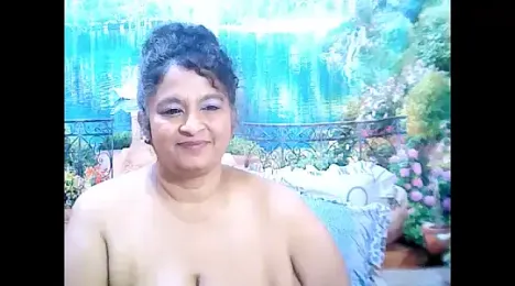 indianstar75 webcam model stream image