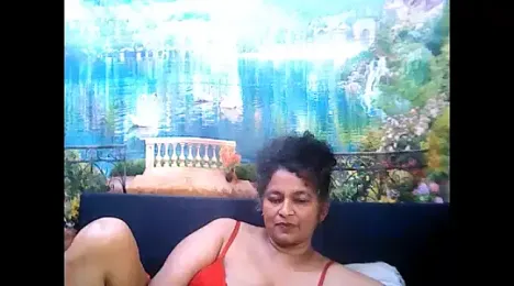 indianstar75 webcam model stream image