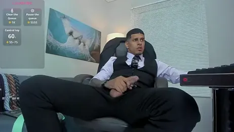 vincen_jose webcam model stream image