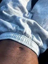 Prettydickboyy webcam model stream image