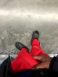 Prettydickboyy webcam model stream image