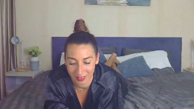 Lyly_laurensaa webcam model stream image