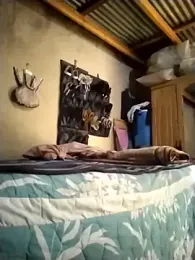 Rasdick webcam model stream image