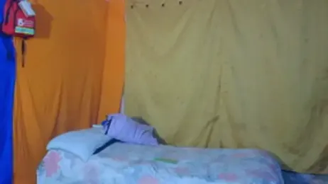 pecadodulce123 webcam model stream image