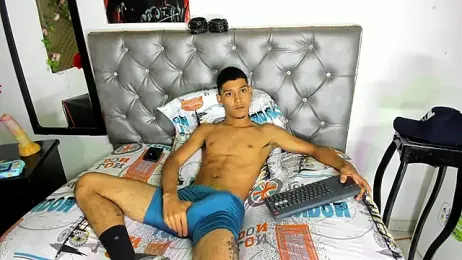 xxKamadevaxx webcam stripchat model stream image