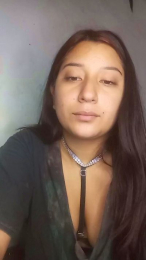 katuchiii webcam model stream image