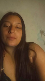 katuchiii webcam model stream image