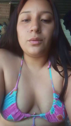 katuchiii webcam model stream image