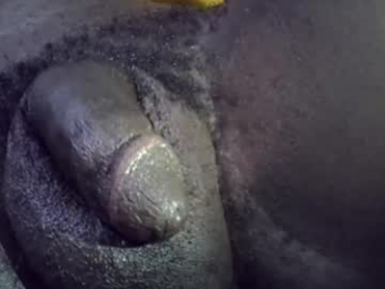 dadyschlong webcam model stream image