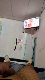 Ixtd19 webcam model stream image