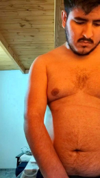 Ixtd19 webcam model stream image