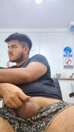 Ixtd19 webcam model stream image