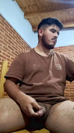 Ixtd19 webcam model stream image