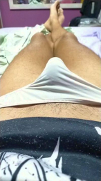 Pinganueva191 webcam model stream image