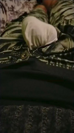 Pinganueva191 webcam model stream image