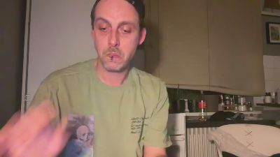 philyalan webcam cam4 model stream image