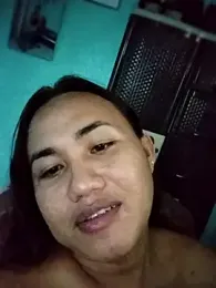 sexyts69xx webcam model stream image