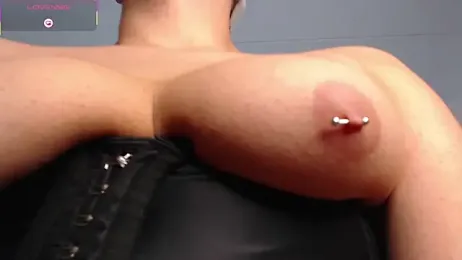 Logan_cocky webcam model stream image