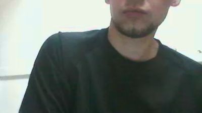 TeenBigmen webcam model stream image