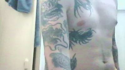 TeenBigmen webcam model stream image