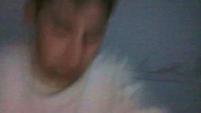 TeenBigmen webcam model stream image