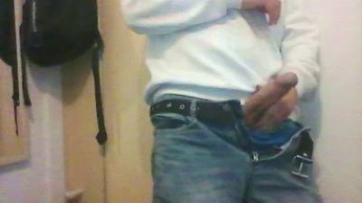 TeenBigmen webcam model stream image