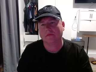 andyeva webcam model stream image