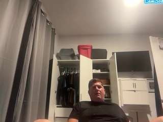 andyeva webcam model stream image