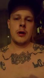 Ryanyuri999hot webcam cam4 model stream image