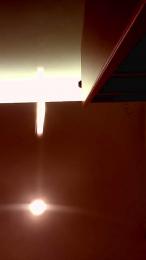 Ryanyuri999hot webcam model stream image