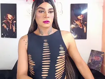 Anto_galindo webcam model stream image