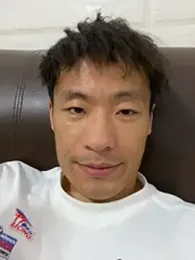 Mr_iphone11 webcam model stream image
