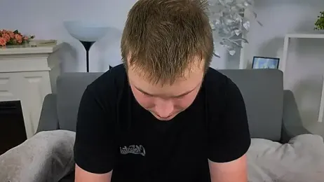 _Olli__Stiw_ webcam model stream image