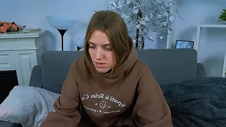 _Olli__Stiw_ webcam stripchat model stream image