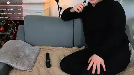 _Olli__Stiw_ webcam model stream image