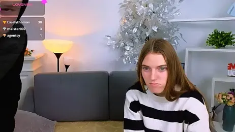 _Olli__Stiw_ webcam stripchat model stream image